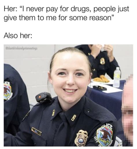 tennessee cop memes|Maegan Hall Memes